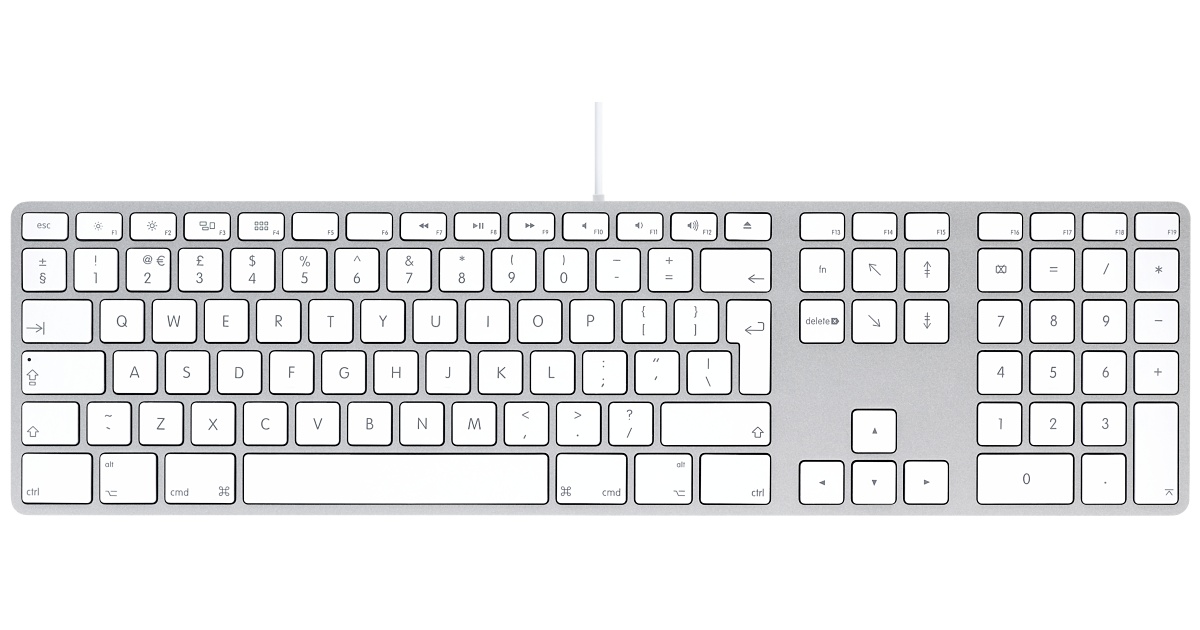 MB110B.jpg