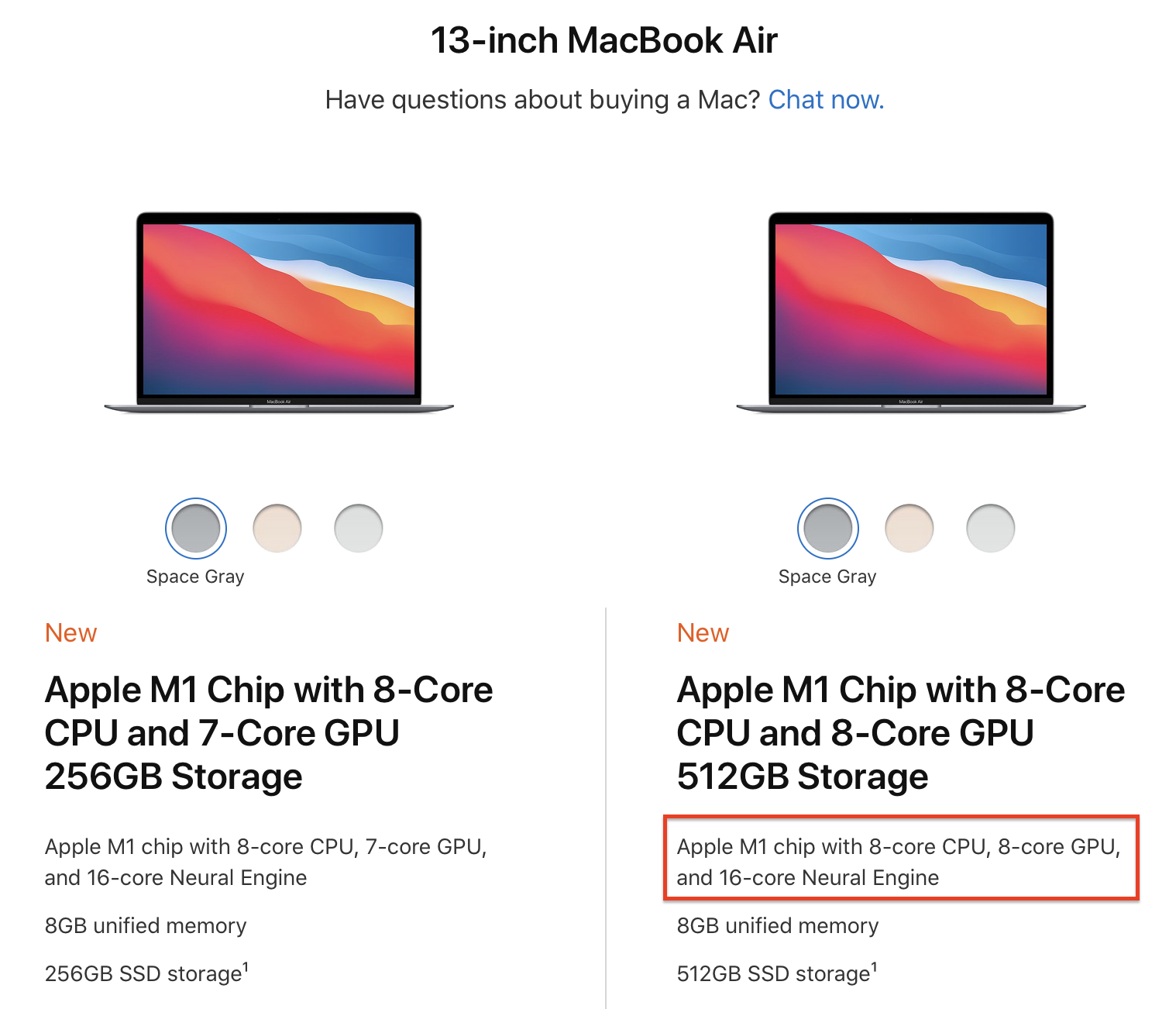 MBA 7 or 8 core GPU.png