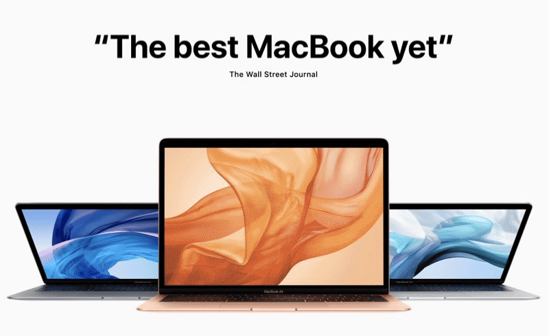 mbA.gif