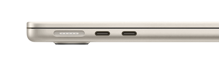mba13m2-vs-mbp14m1.gif