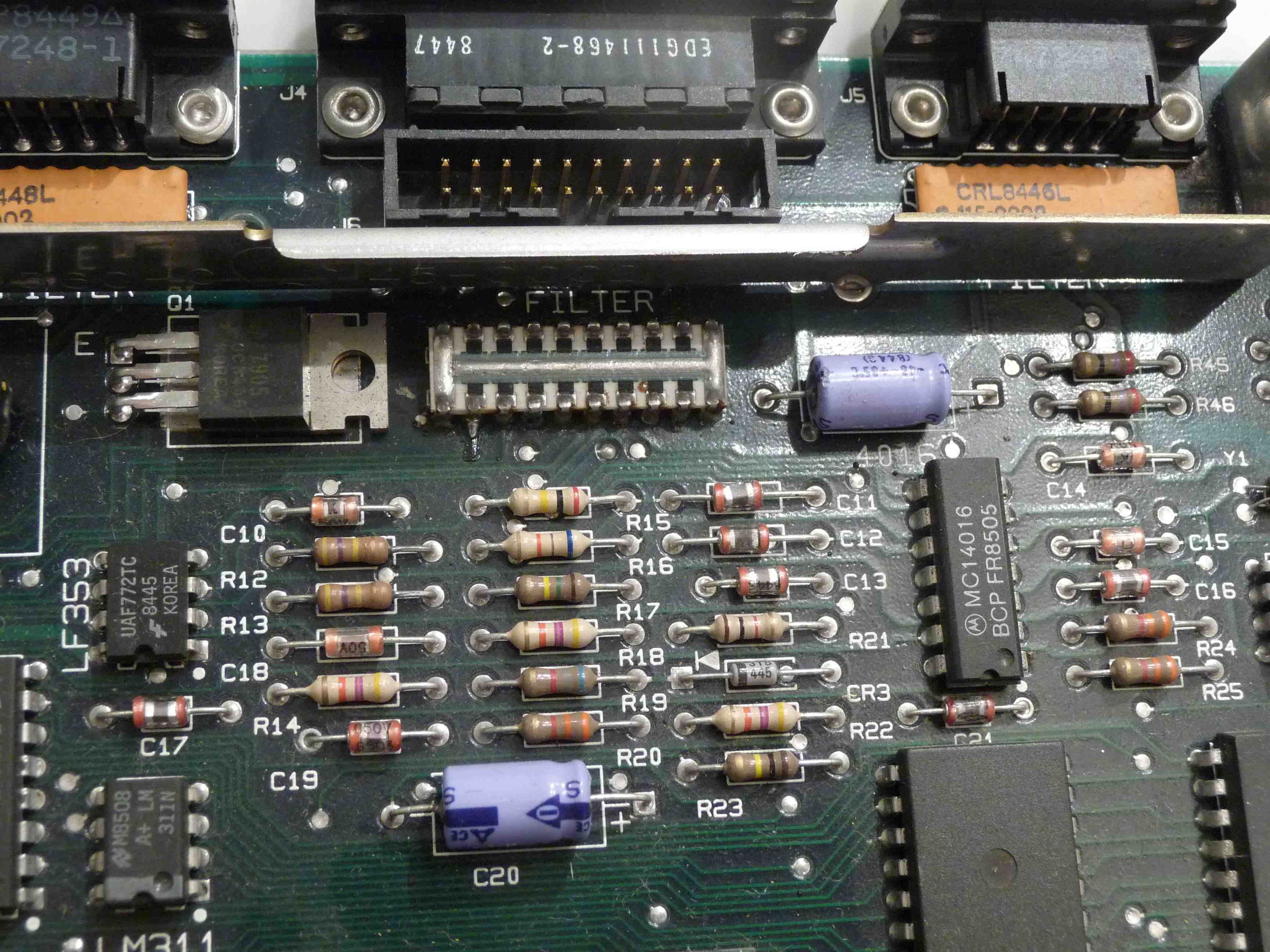 Mboard Filter 1.jpg