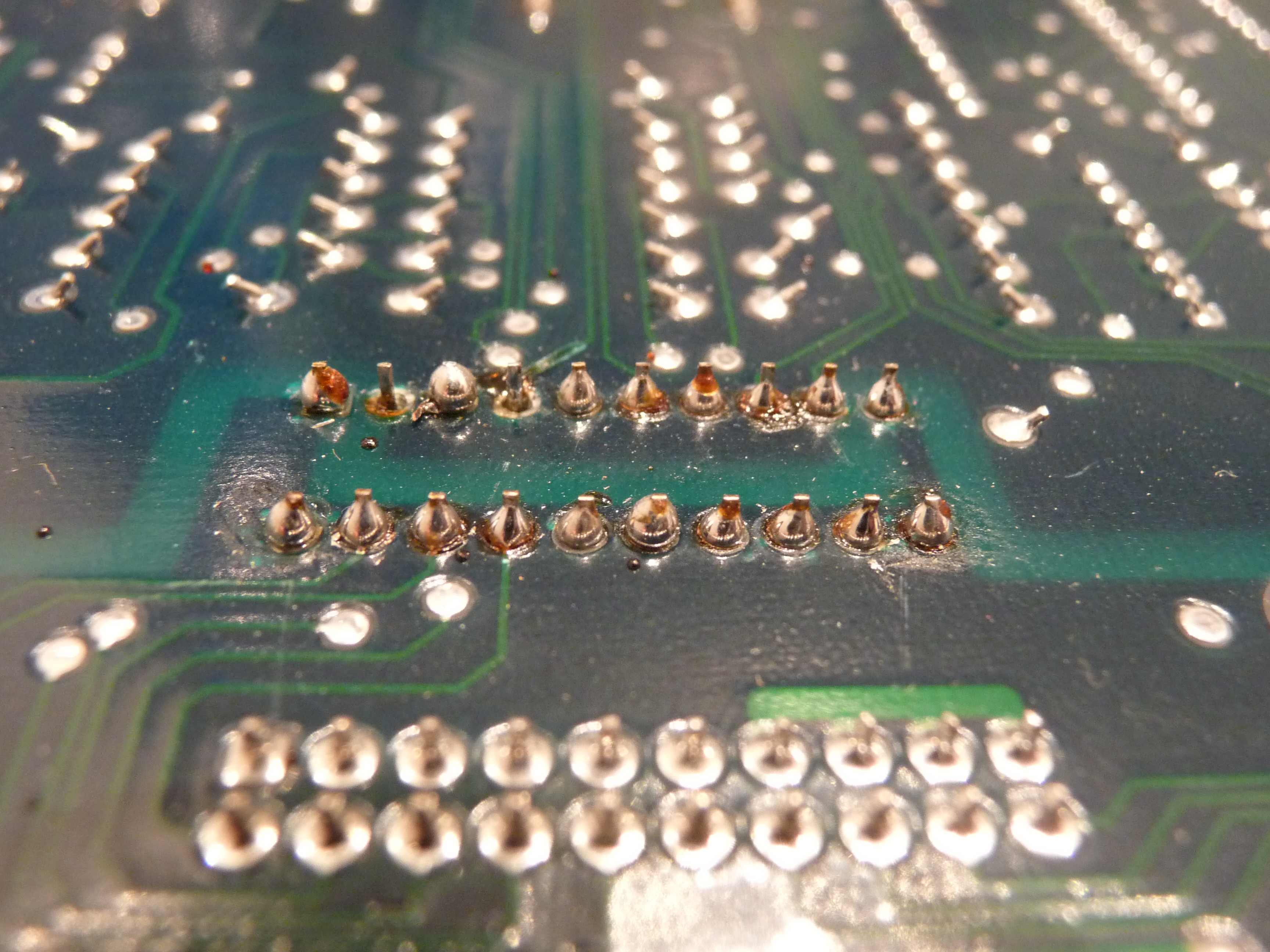 Mboard Filter rear 2.jpg