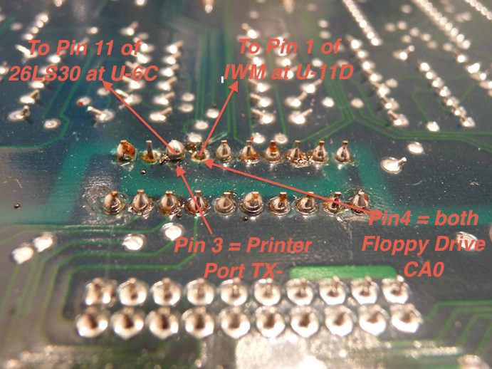 Mboard Filter trace annot.jpg