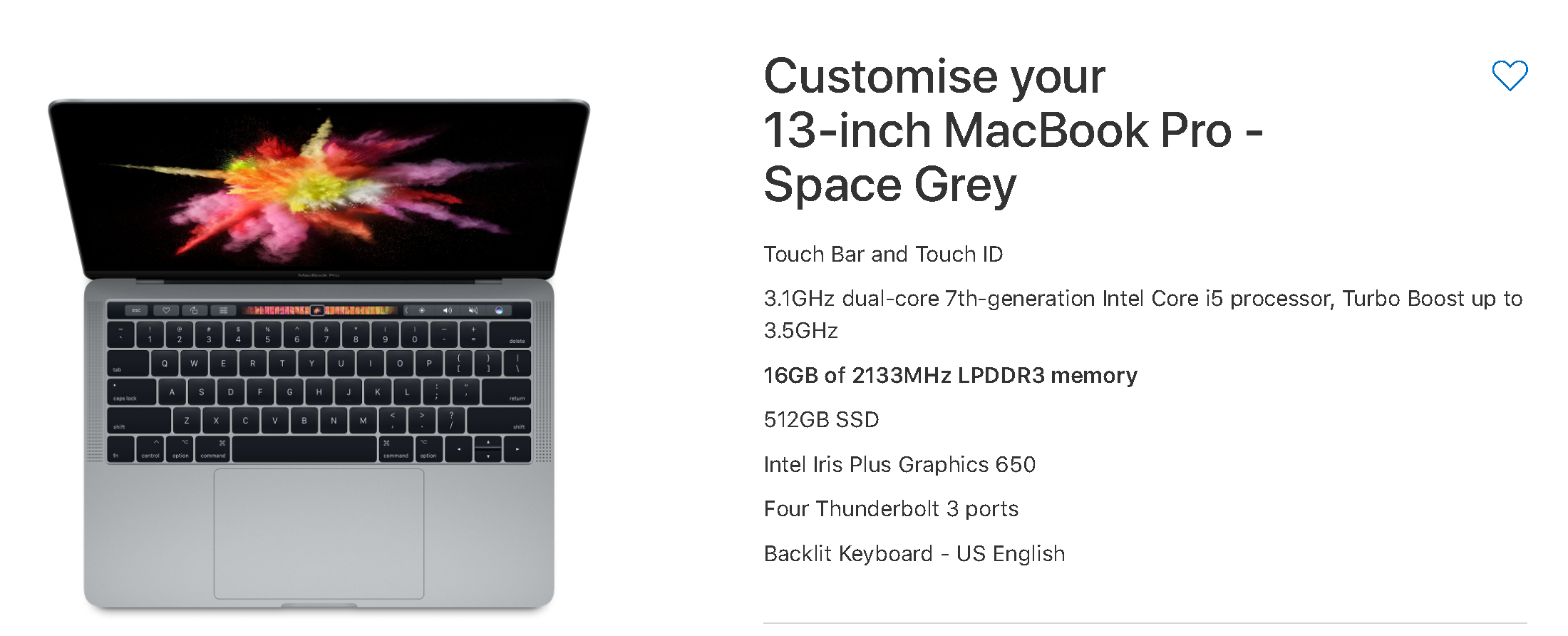 MBP 13-inch.PNG
