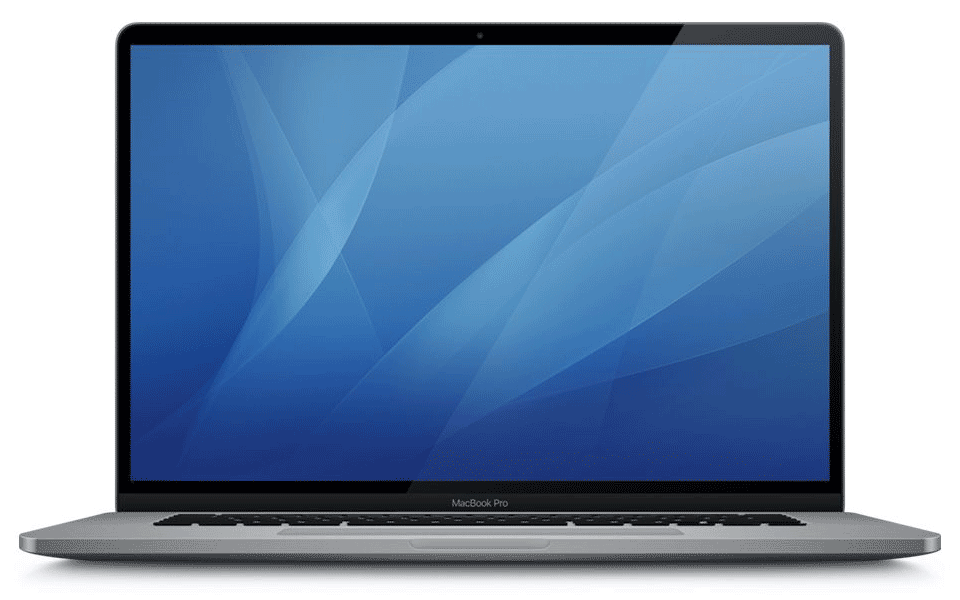 MBP-16vs15.gif