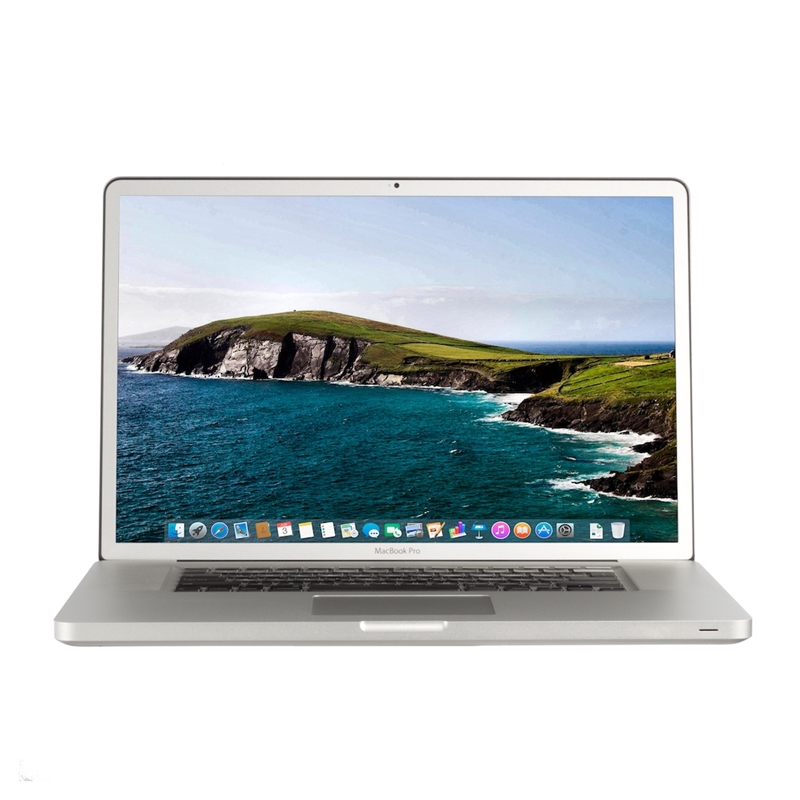 MBP-17A-SL-2.jpg