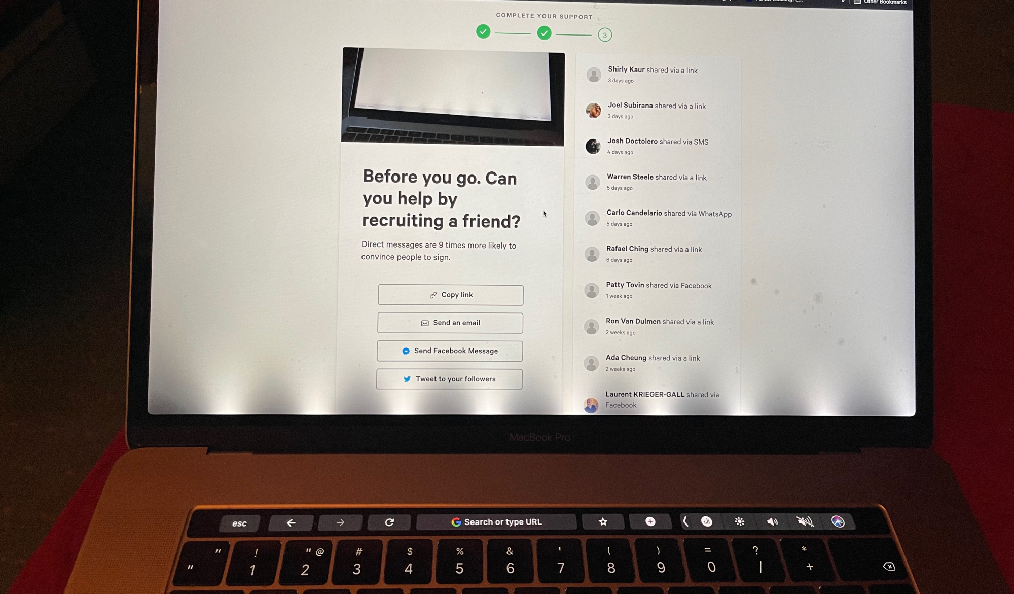 MBP 2016 15.png