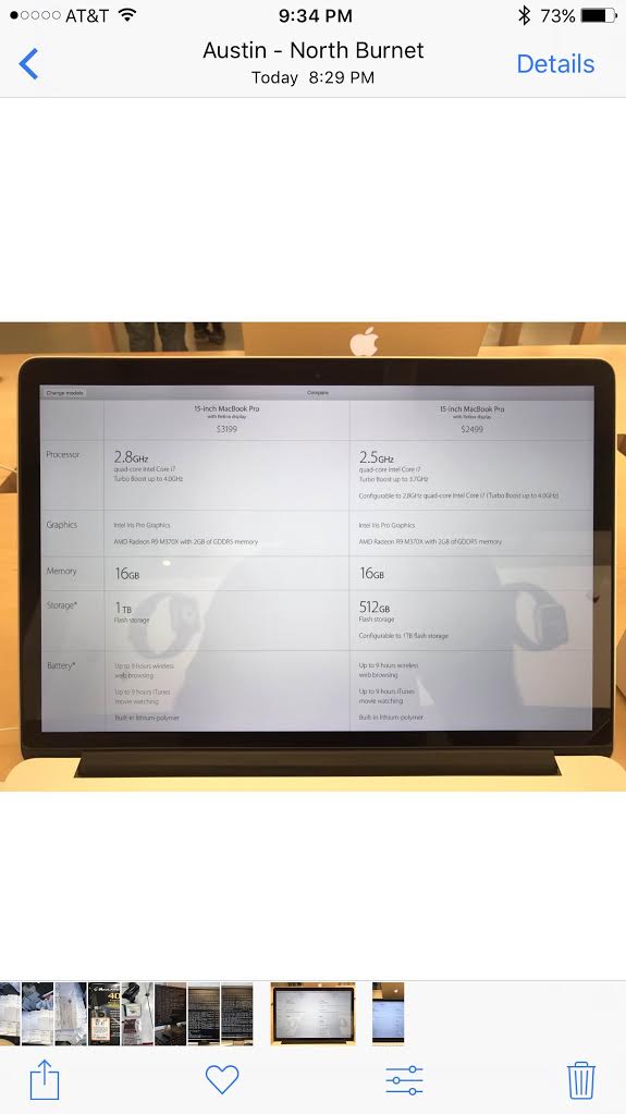 MBP Ad.jpg