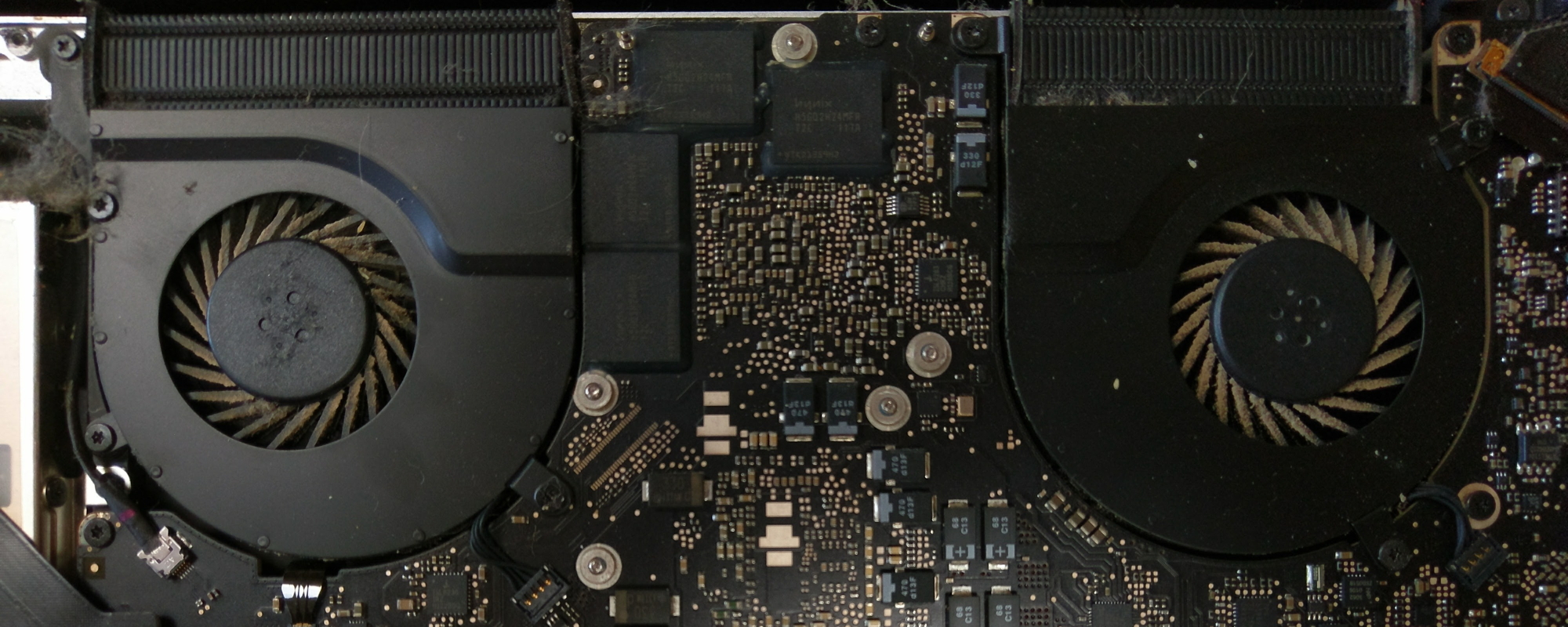 MBP dust.jpg