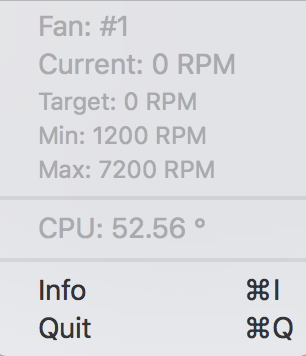 mbp-fan.png