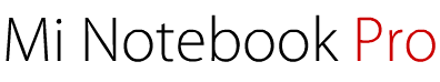 mbp.gif