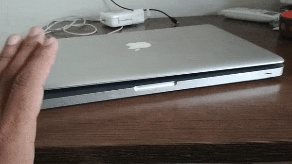 MBP.gif