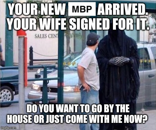 MBP.jpg