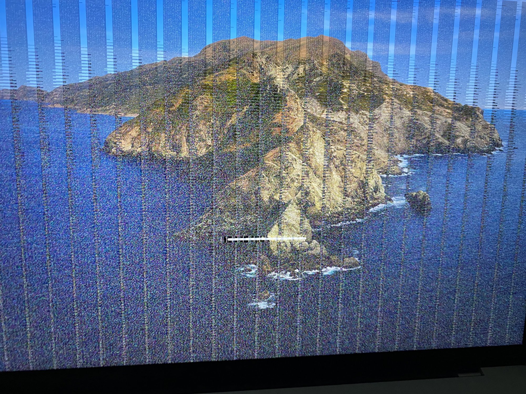 mbp.jpg