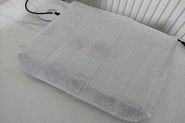 mbp.jpg