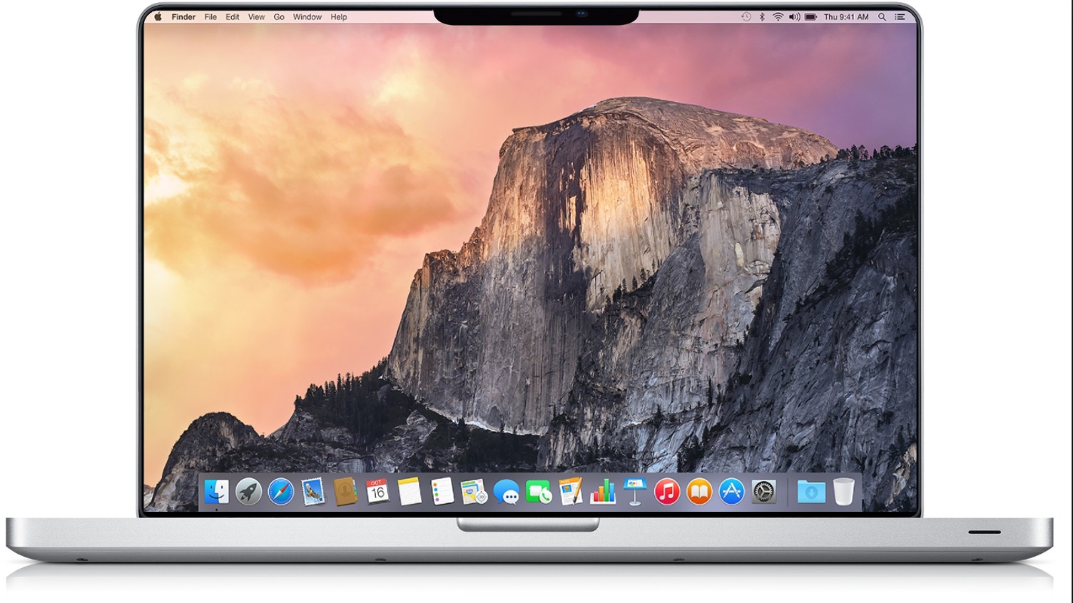 MBP.jpg