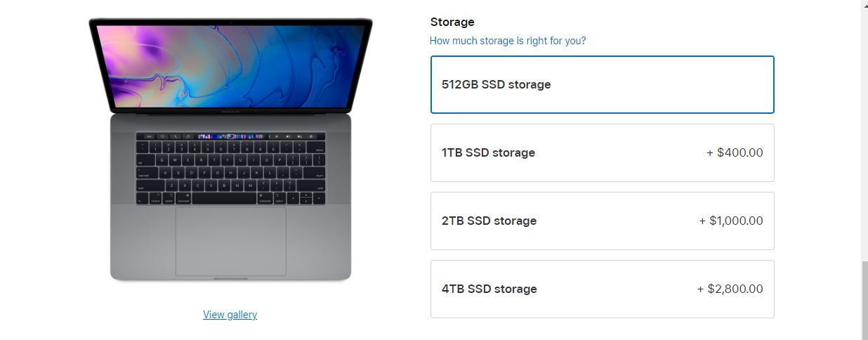 MBP.JPG