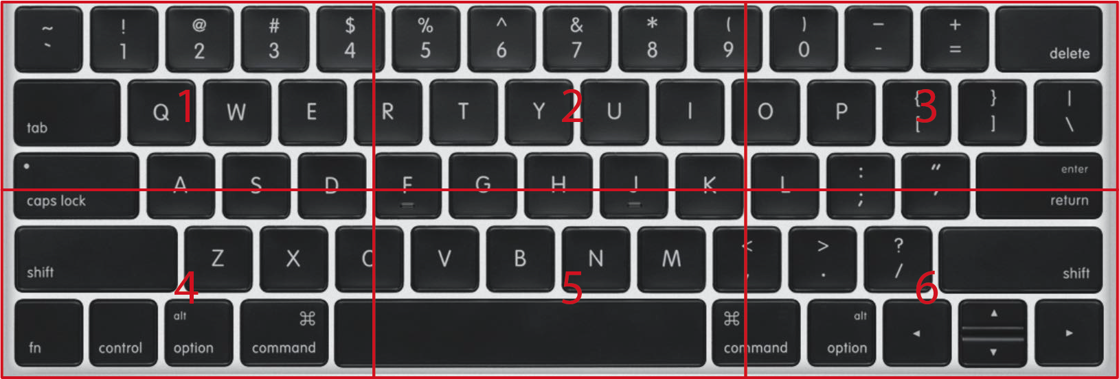 mbp-keyboard.png