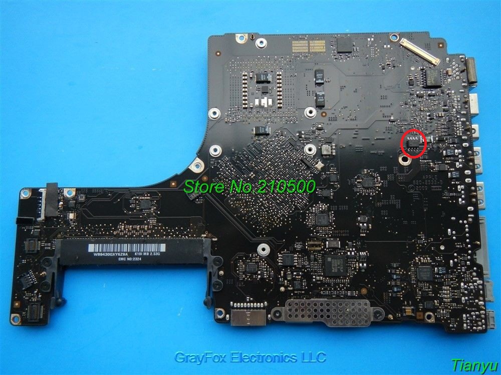 mbp-lg-20.jpg