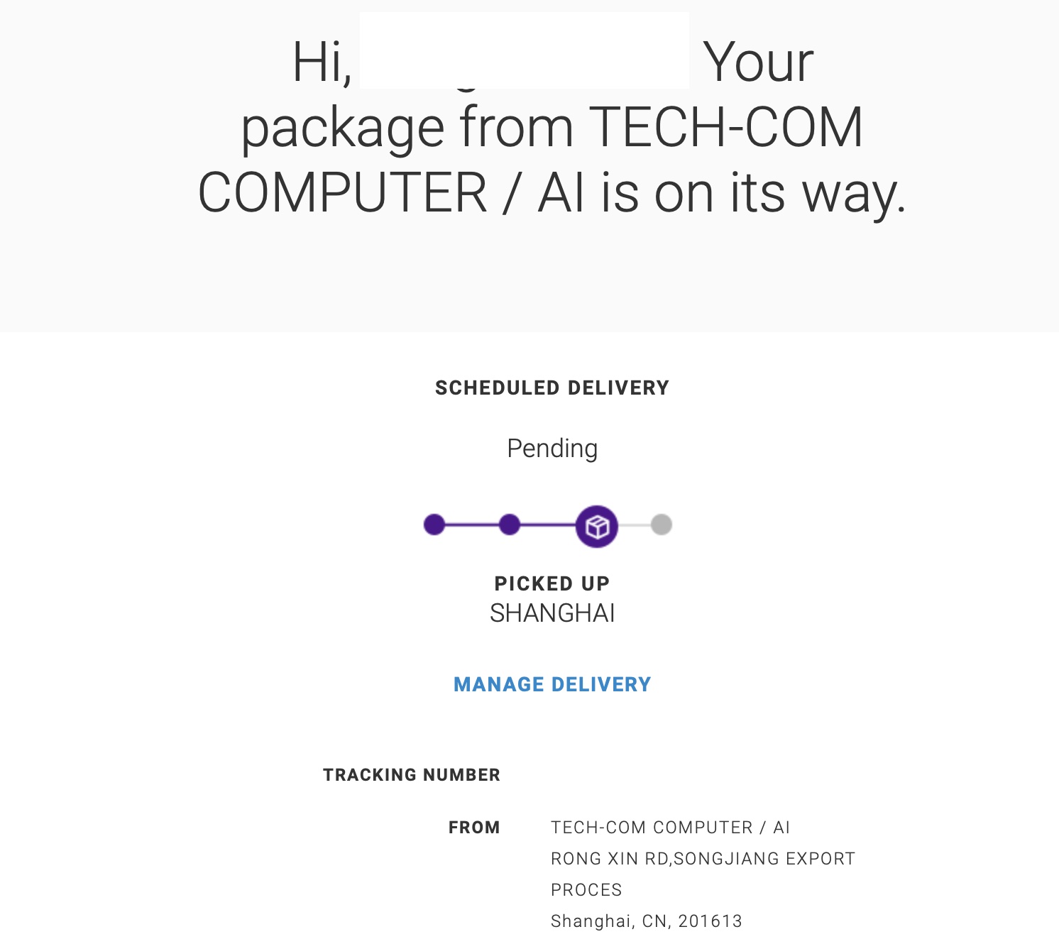 MBP M1 shipped.jpg