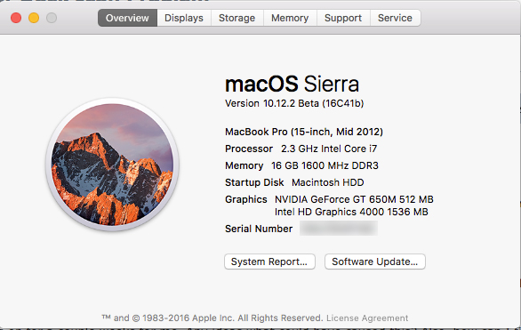 MBP-Mac-OS-Sierra-Details.jpg