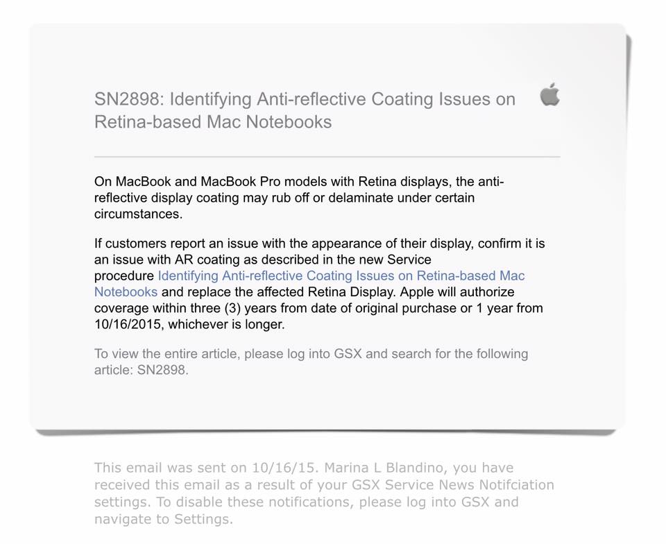 MBP : MBPR Coating Issue Internal document.jpg