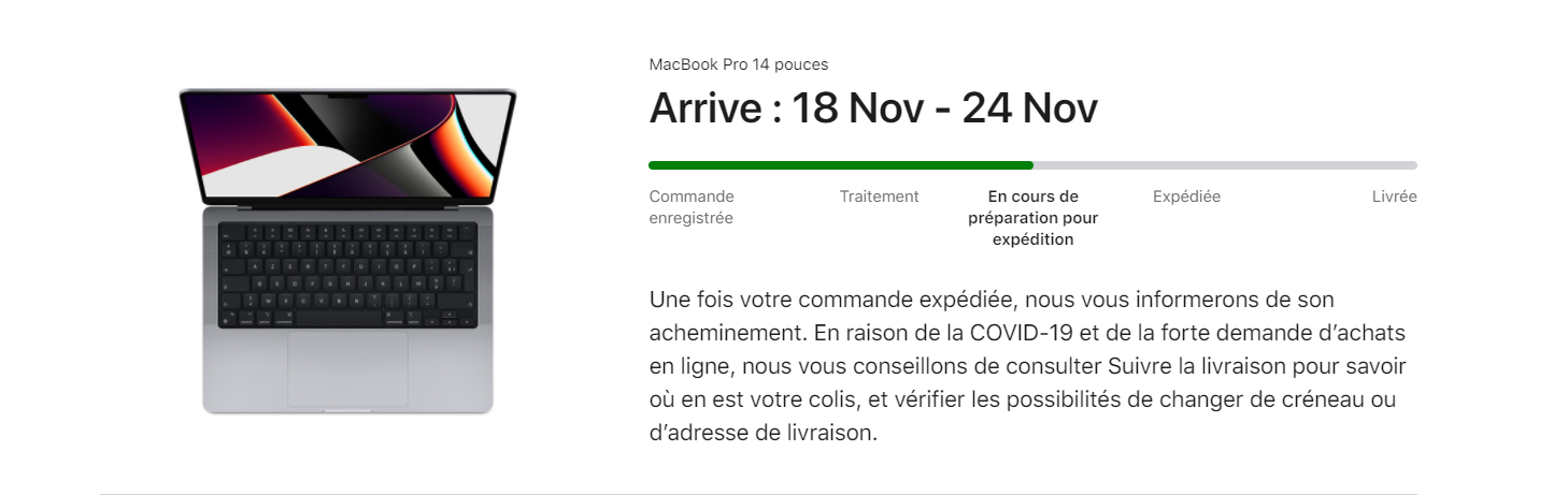 mbp.png
