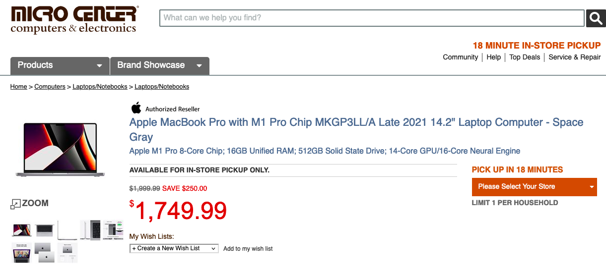 MBP.png