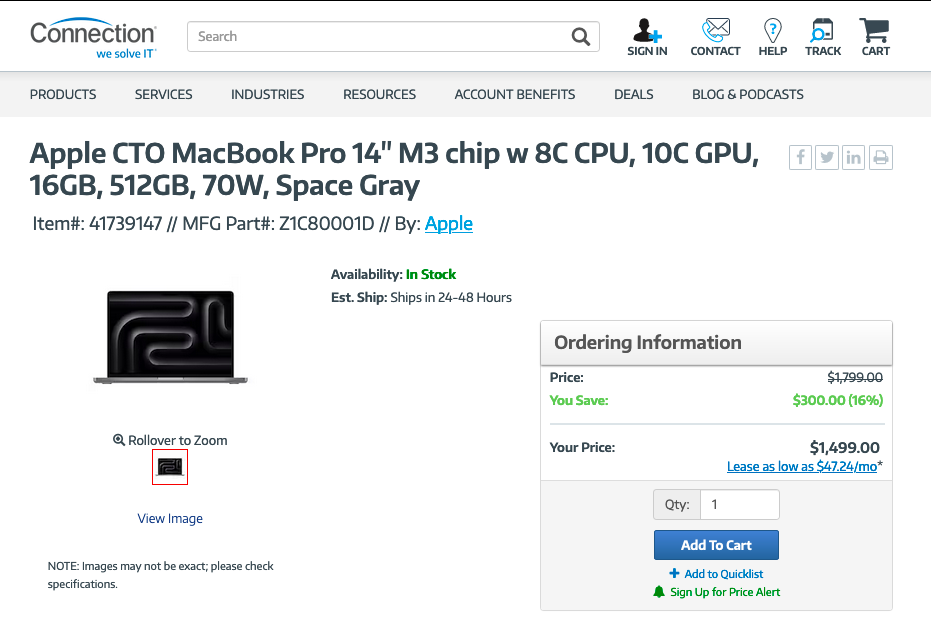 mbp.png