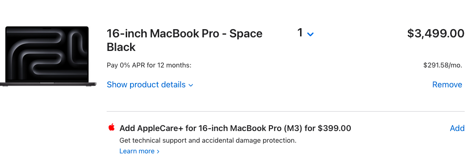 MBP.png