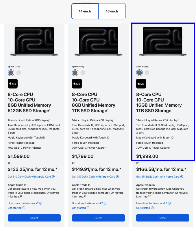 MBP.png