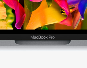 mbp.PNG