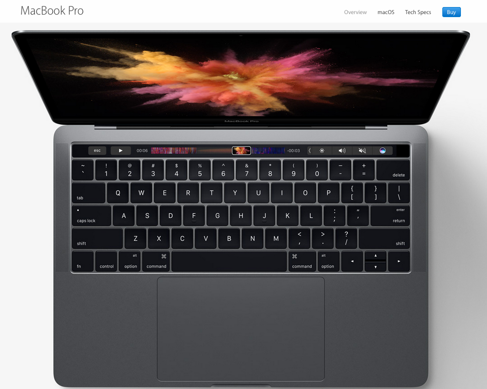 MBP.png