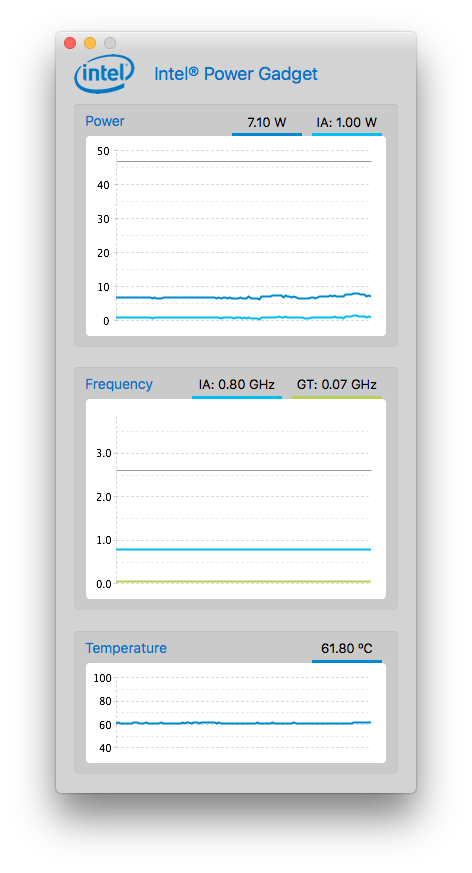 mbp.png