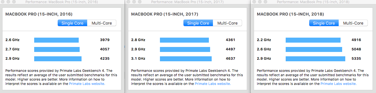 MBP.png