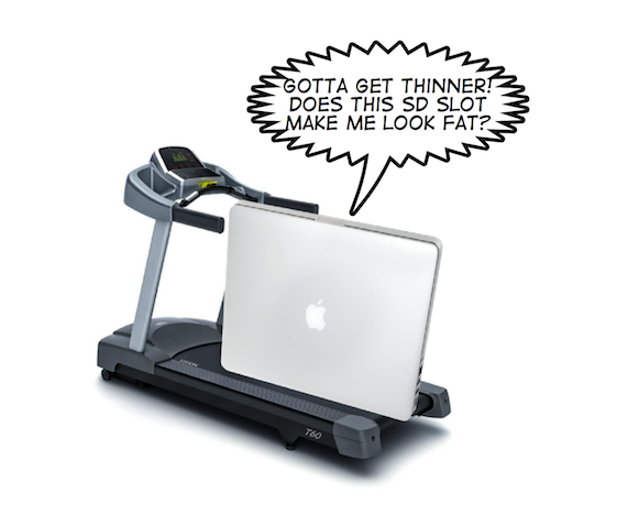MBP Slim 2.png