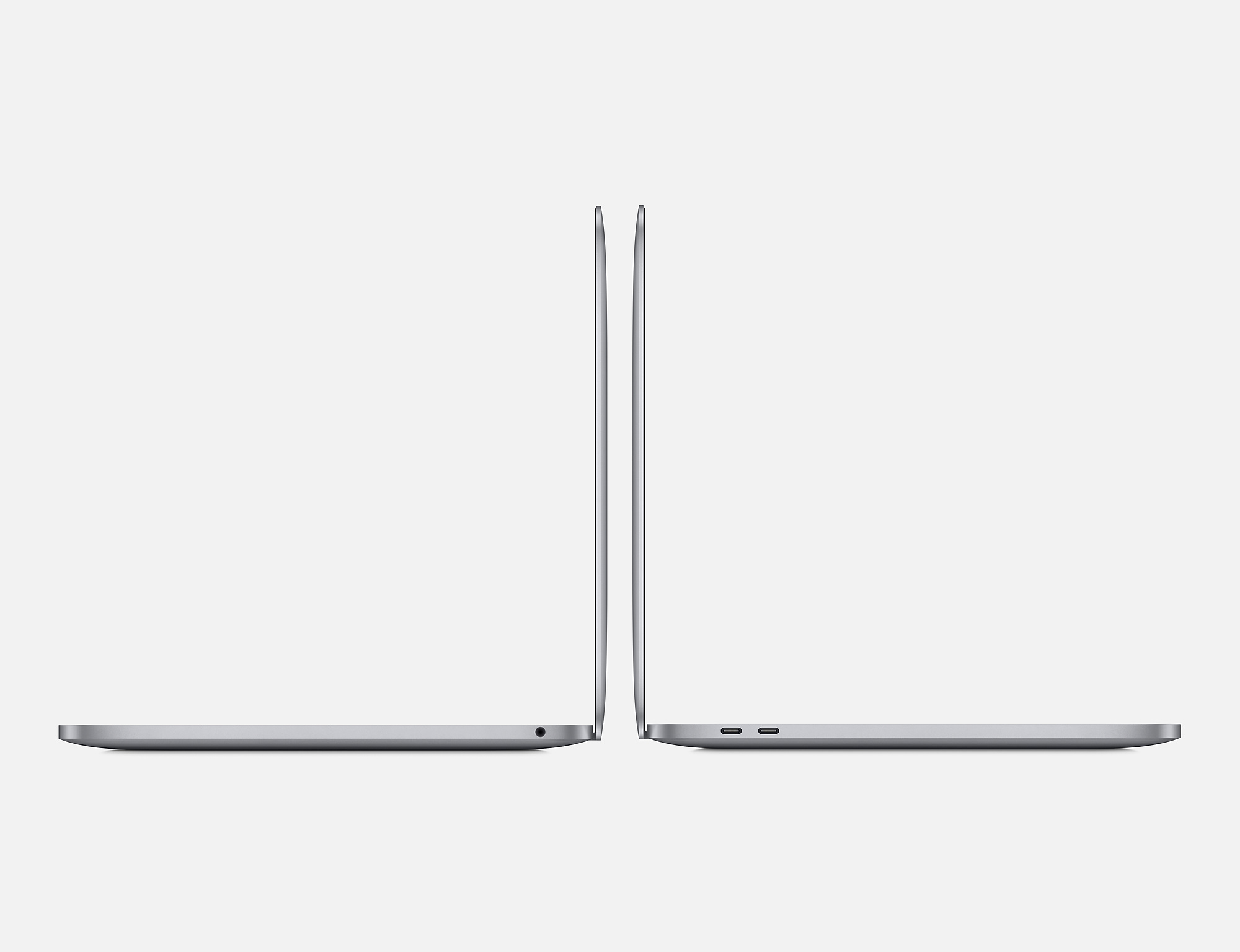 mbp-spacegray-gallery3-202011.jpeg