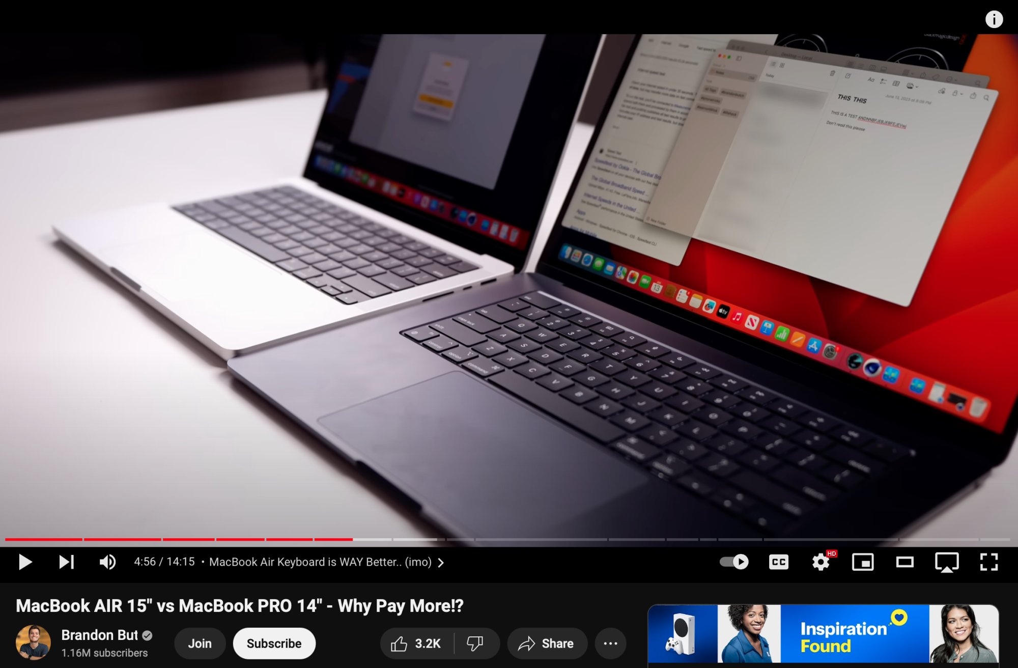 MBP vs MBA.jpg