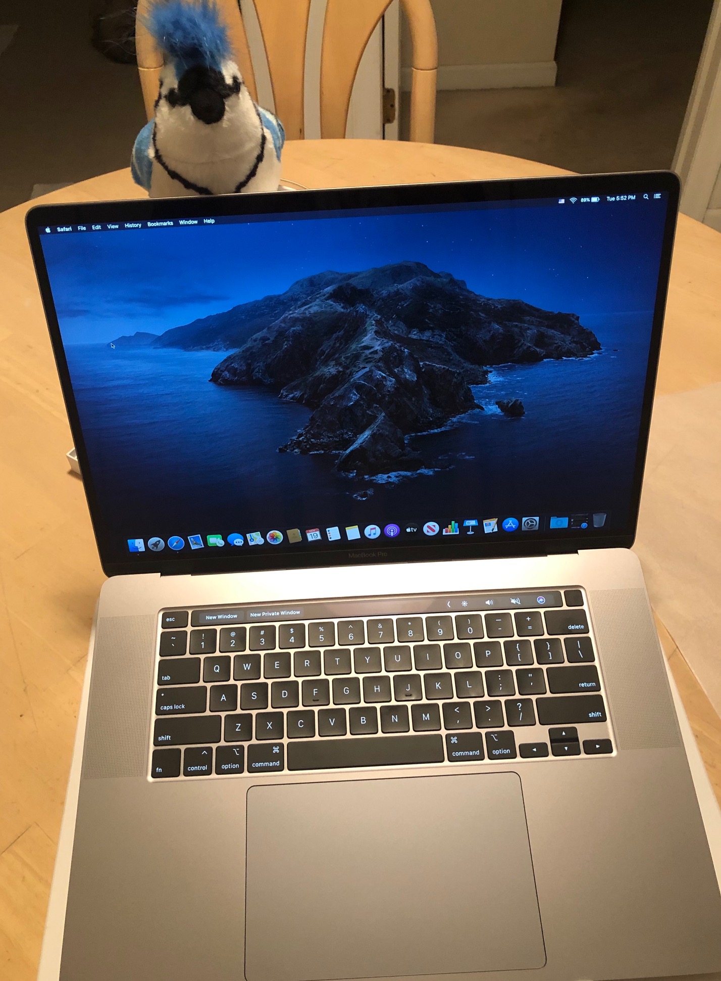 MBP1.jpg