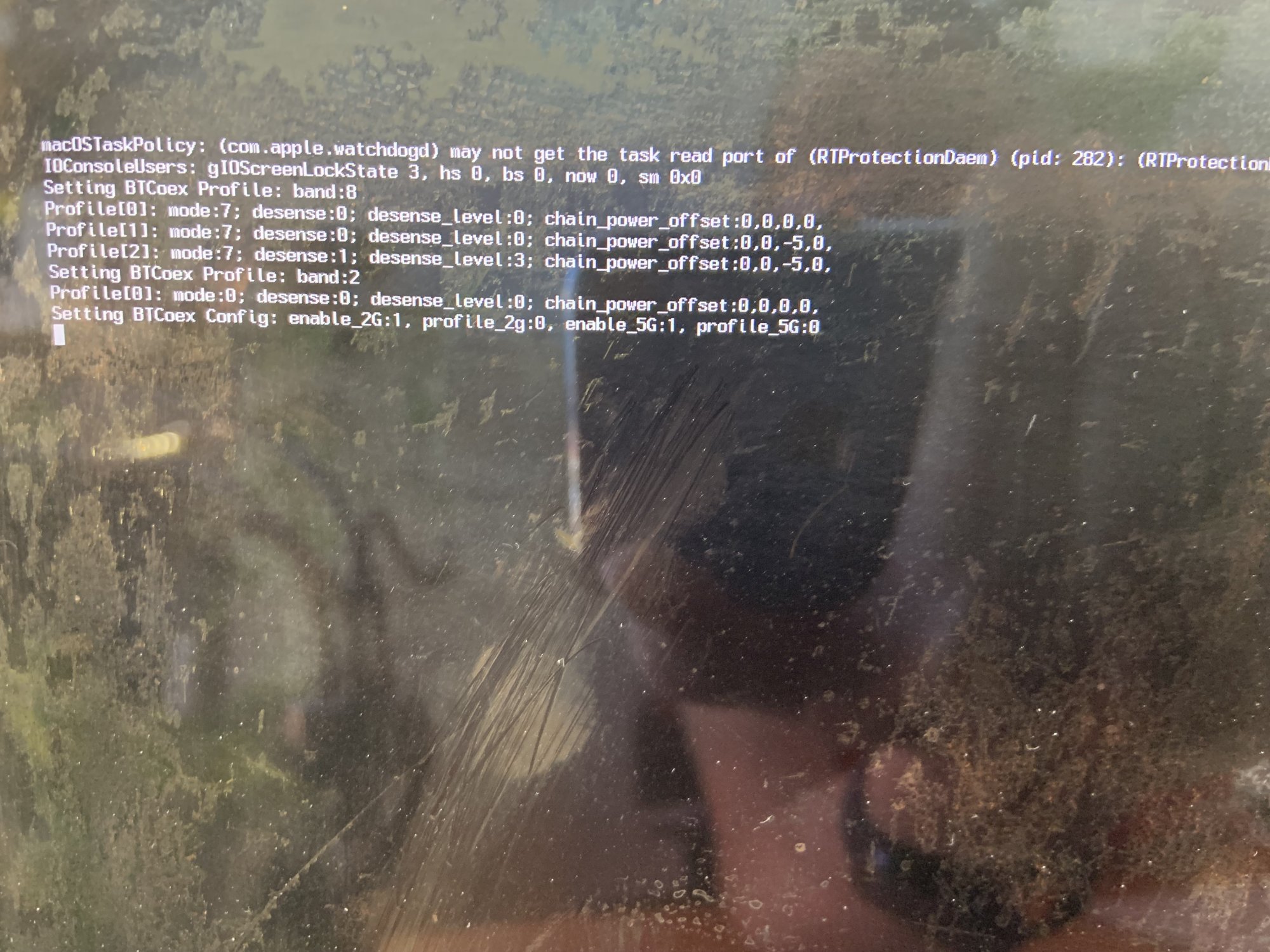 MBP11,2.jpg