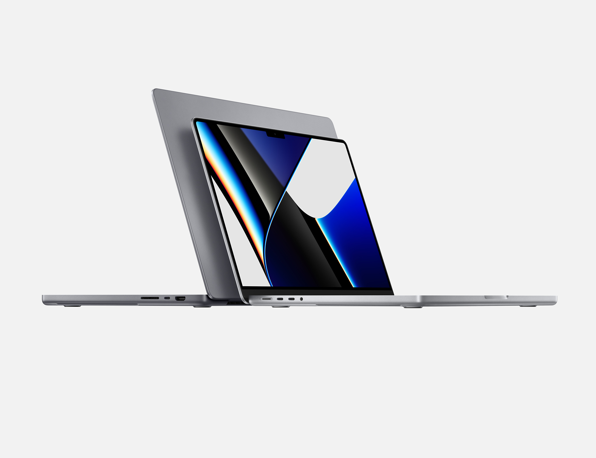 mbp14-01.jpg
