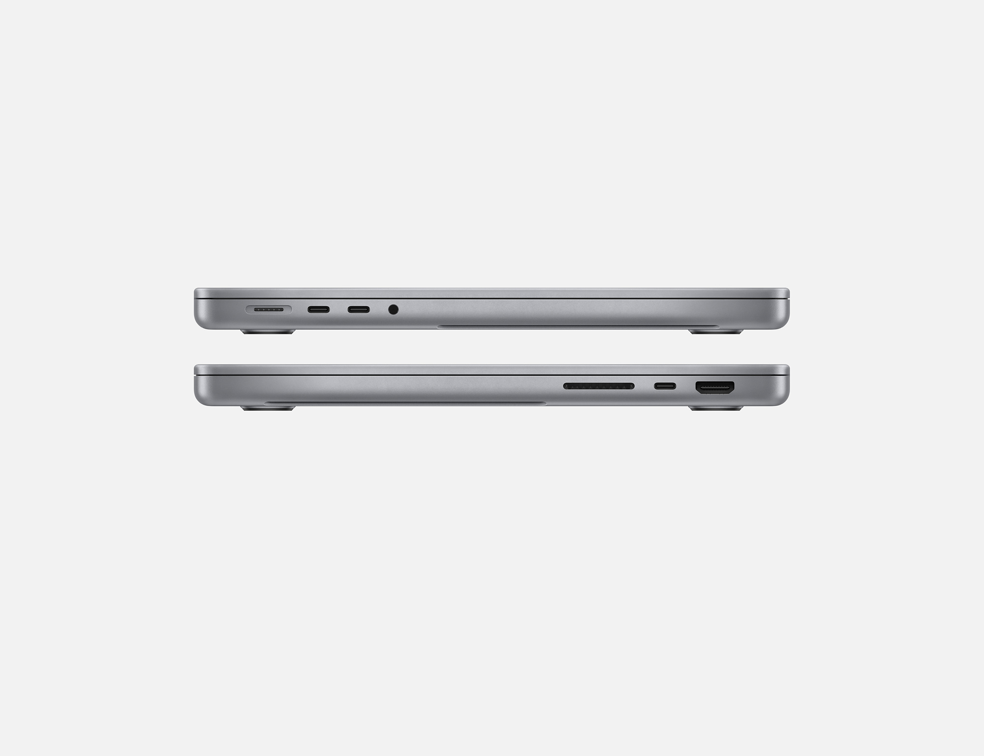 mbp14-02.jpg