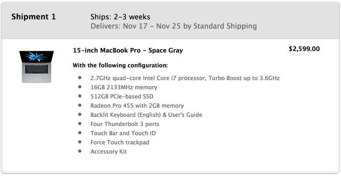 mbp15.png
