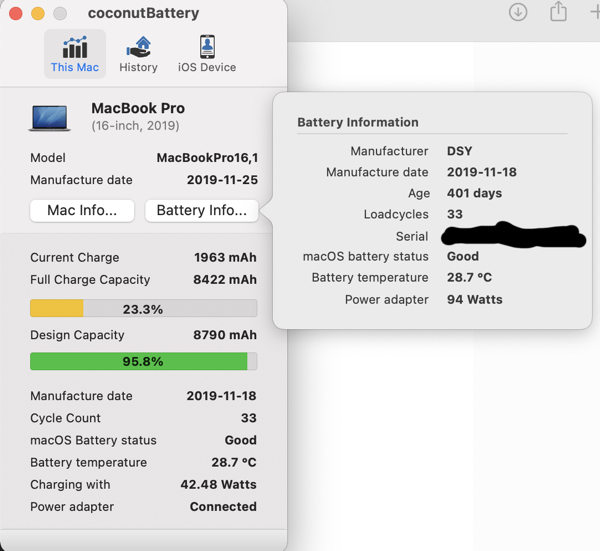 mbp16battery.jpg
