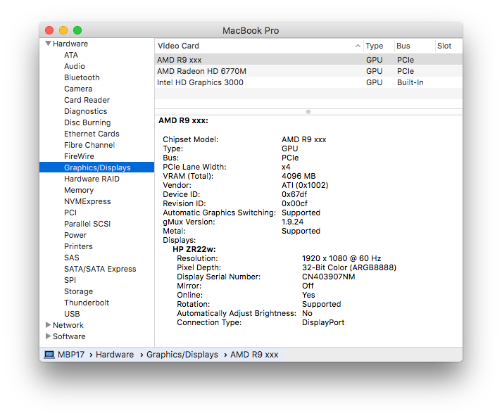 MBP17-eGPU.png