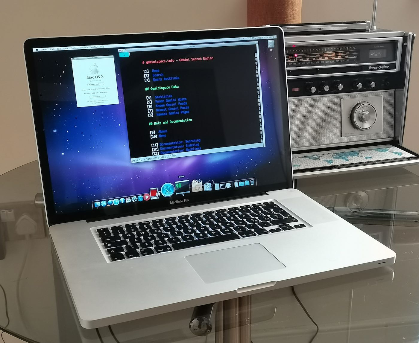 MBP17.jpg