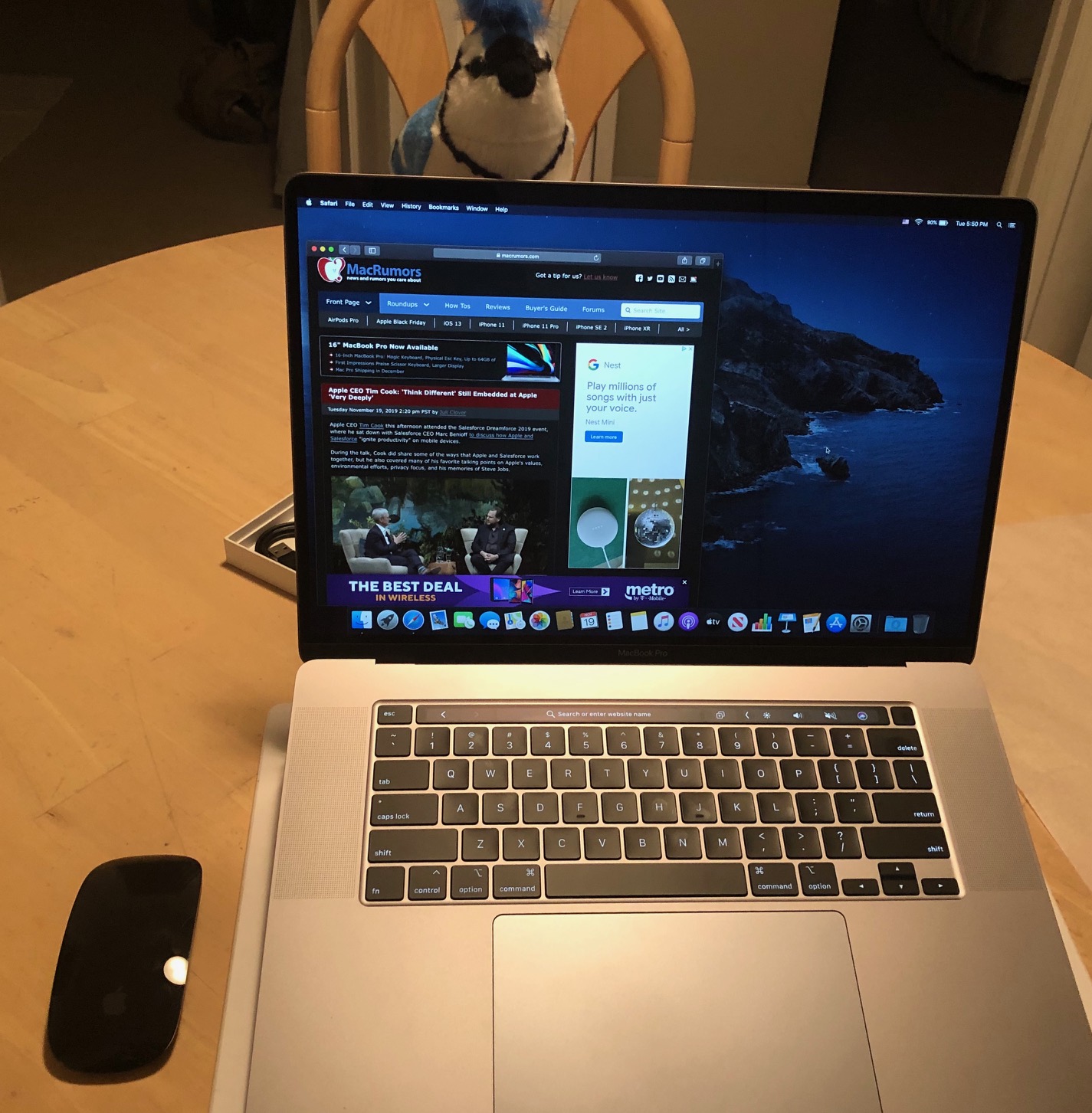 MBP2.jpg