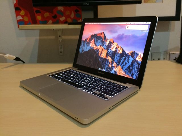 mbp2012.jpg