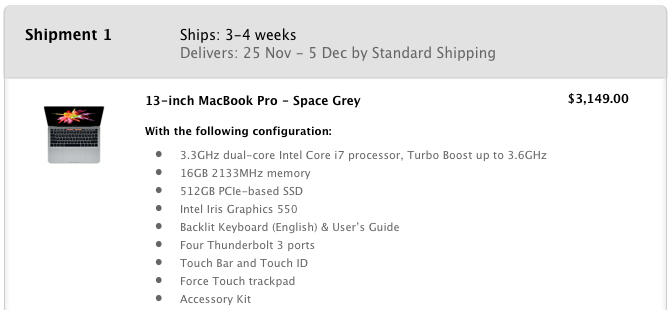 MBP2016.png