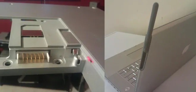 mbp3g.jpeg